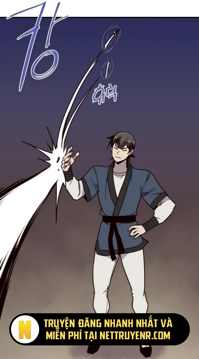 Kẻ Mạnh Nhất Lịch Sử Chapter 122 - Trang 2