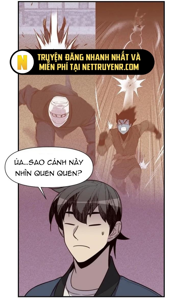 Kẻ Mạnh Nhất Lịch Sử Chapter 122 - Trang 2