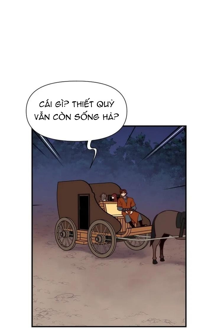 Kẻ Mạnh Nhất Lịch Sử Chapter 122 - Trang 2