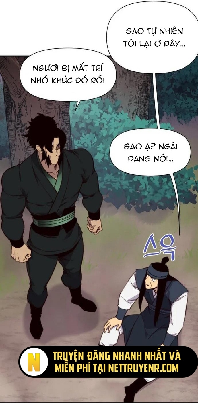 Kẻ Mạnh Nhất Lịch Sử Chapter 122 - Trang 2
