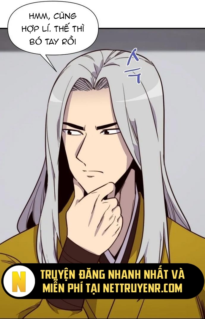 Kẻ Mạnh Nhất Lịch Sử Chapter 122 - Trang 2