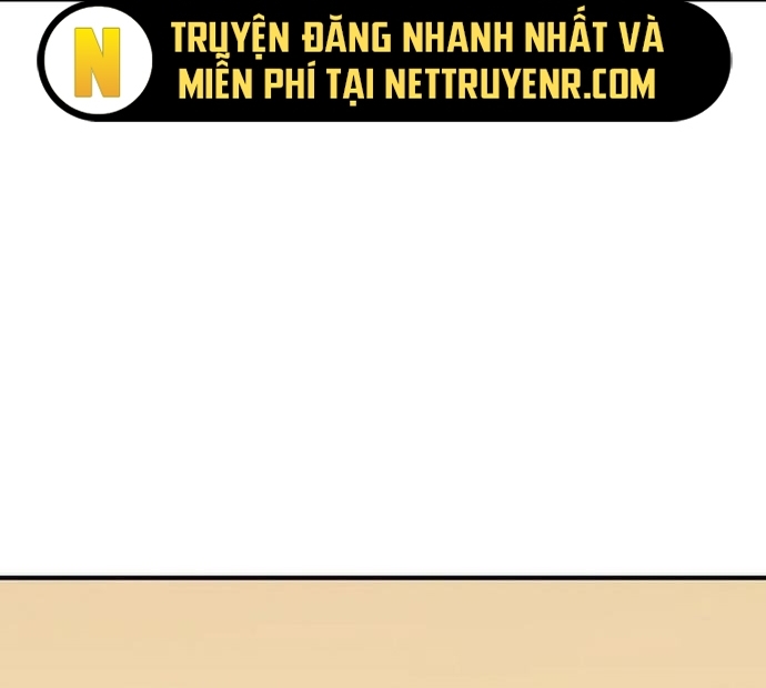 Kẻ Mạnh Nhất Lịch Sử Chapter 122 - Trang 2