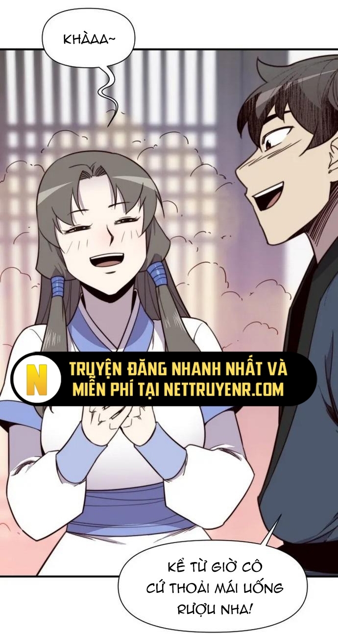 Kẻ Mạnh Nhất Lịch Sử Chapter 122 - Trang 2