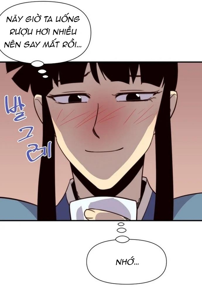 Kẻ Mạnh Nhất Lịch Sử Chapter 122 - Trang 2