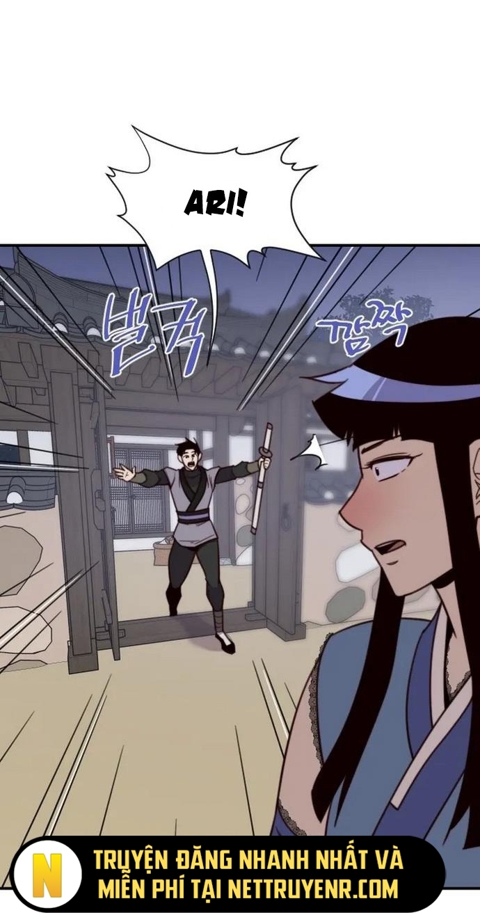 Kẻ Mạnh Nhất Lịch Sử Chapter 122 - Trang 2