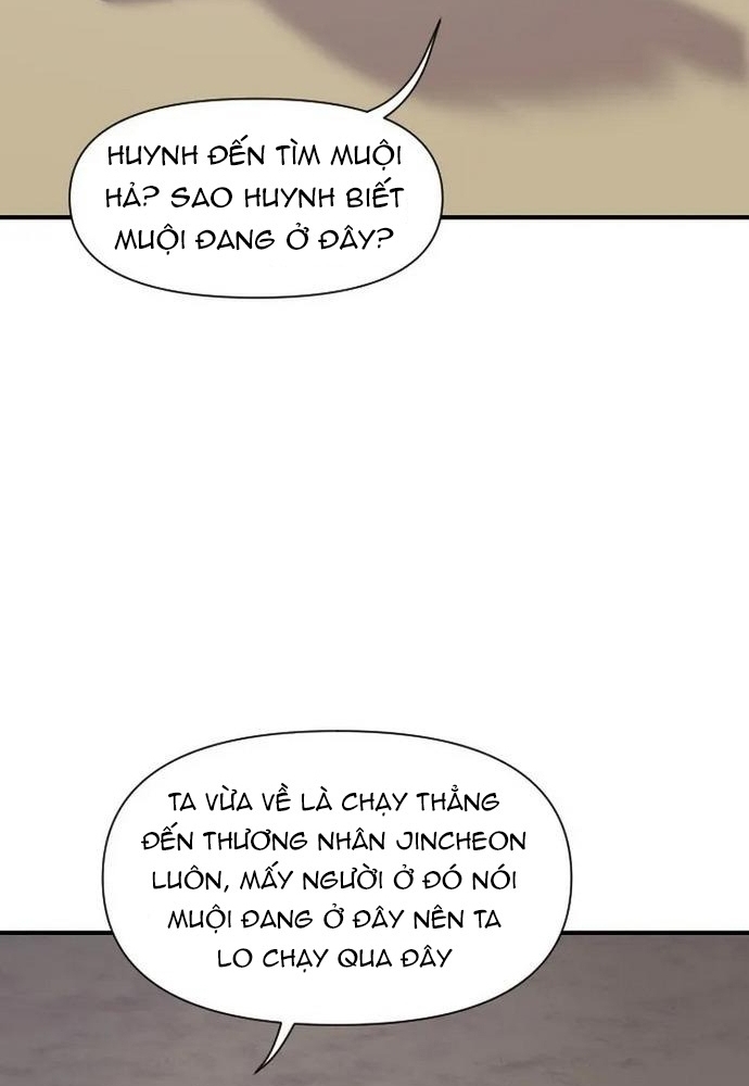 Kẻ Mạnh Nhất Lịch Sử Chapter 122 - Trang 2
