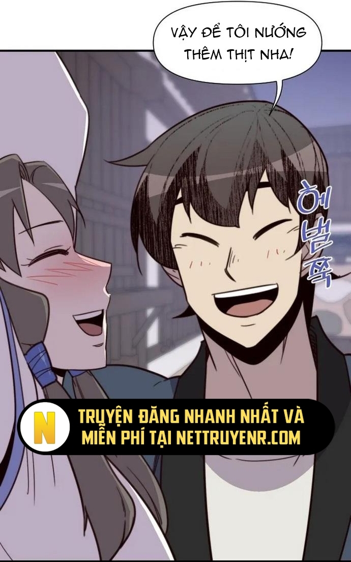 Kẻ Mạnh Nhất Lịch Sử Chapter 122 - Trang 2