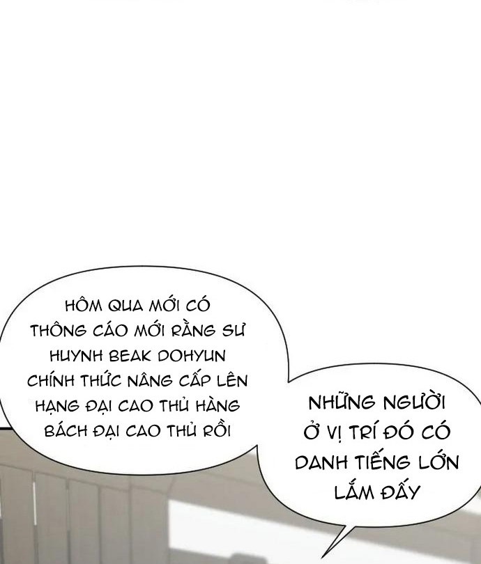 Kẻ Mạnh Nhất Lịch Sử Chapter 122 - Trang 2