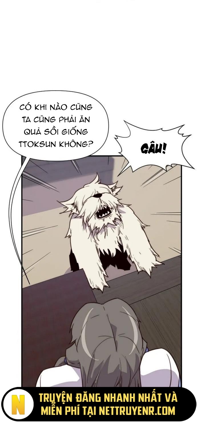 Kẻ Mạnh Nhất Lịch Sử Chapter 122 - Trang 2