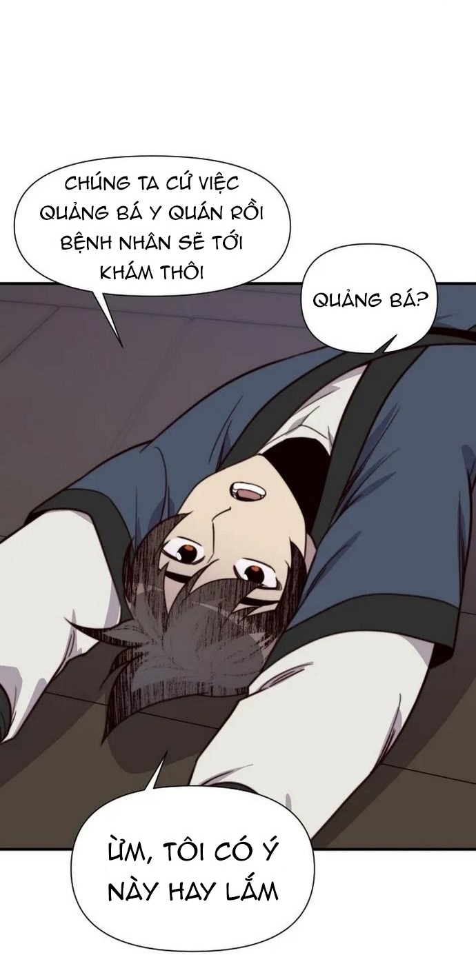 Kẻ Mạnh Nhất Lịch Sử Chapter 122 - Trang 2