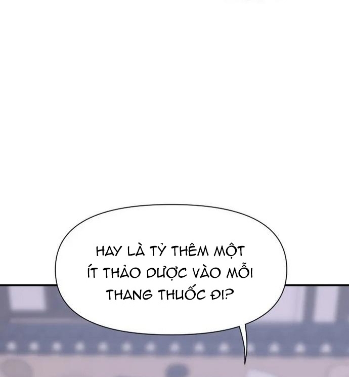 Kẻ Mạnh Nhất Lịch Sử Chapter 122 - Trang 2