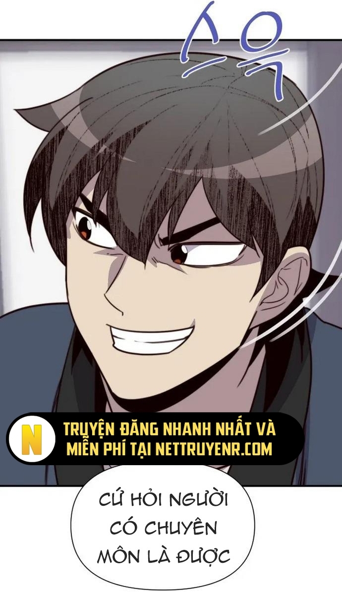 Kẻ Mạnh Nhất Lịch Sử Chapter 122 - Trang 2