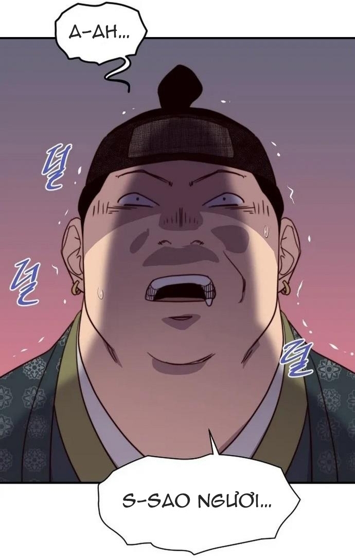 Kẻ Mạnh Nhất Lịch Sử Chapter 122 - Trang 2