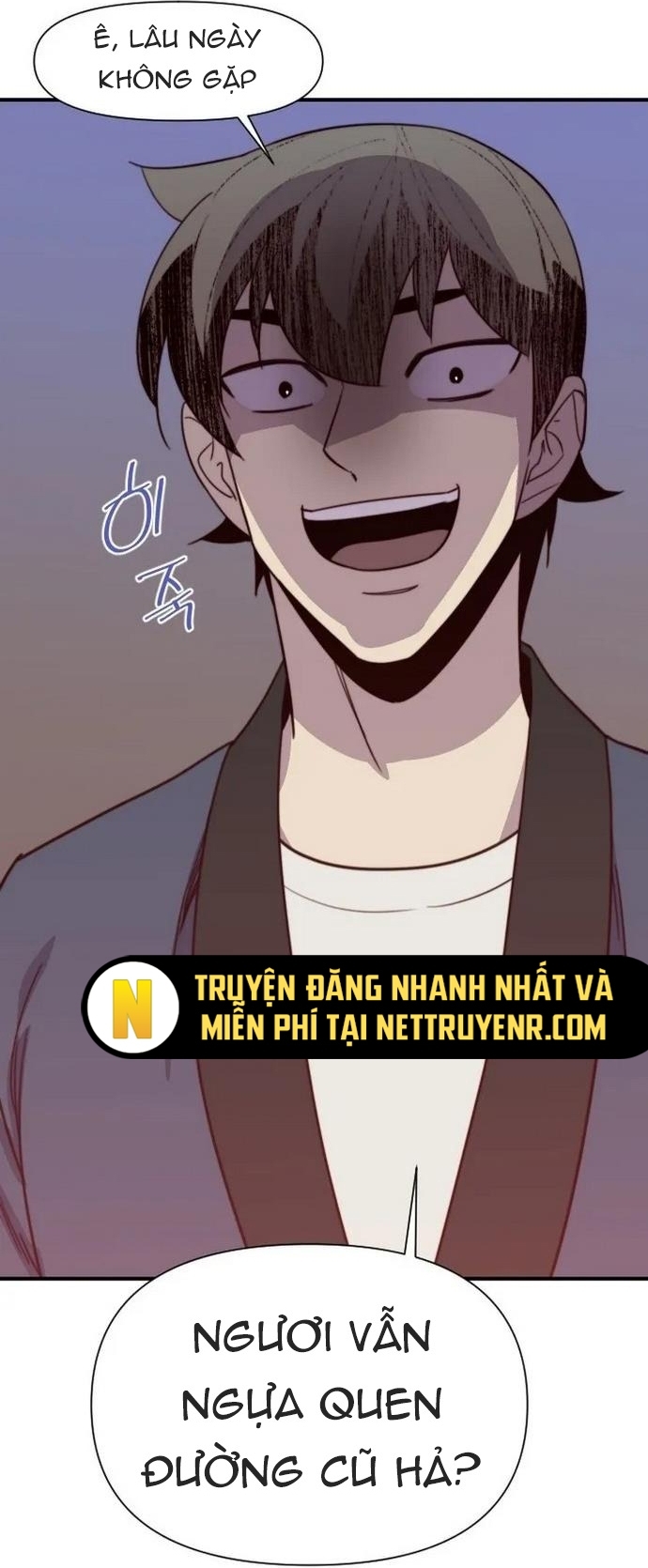 Kẻ Mạnh Nhất Lịch Sử Chapter 122 - Trang 2