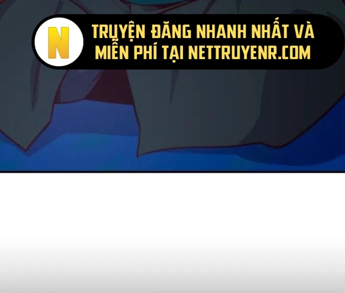 Kẻ Mạnh Nhất Lịch Sử Chapter 123 - Trang 2