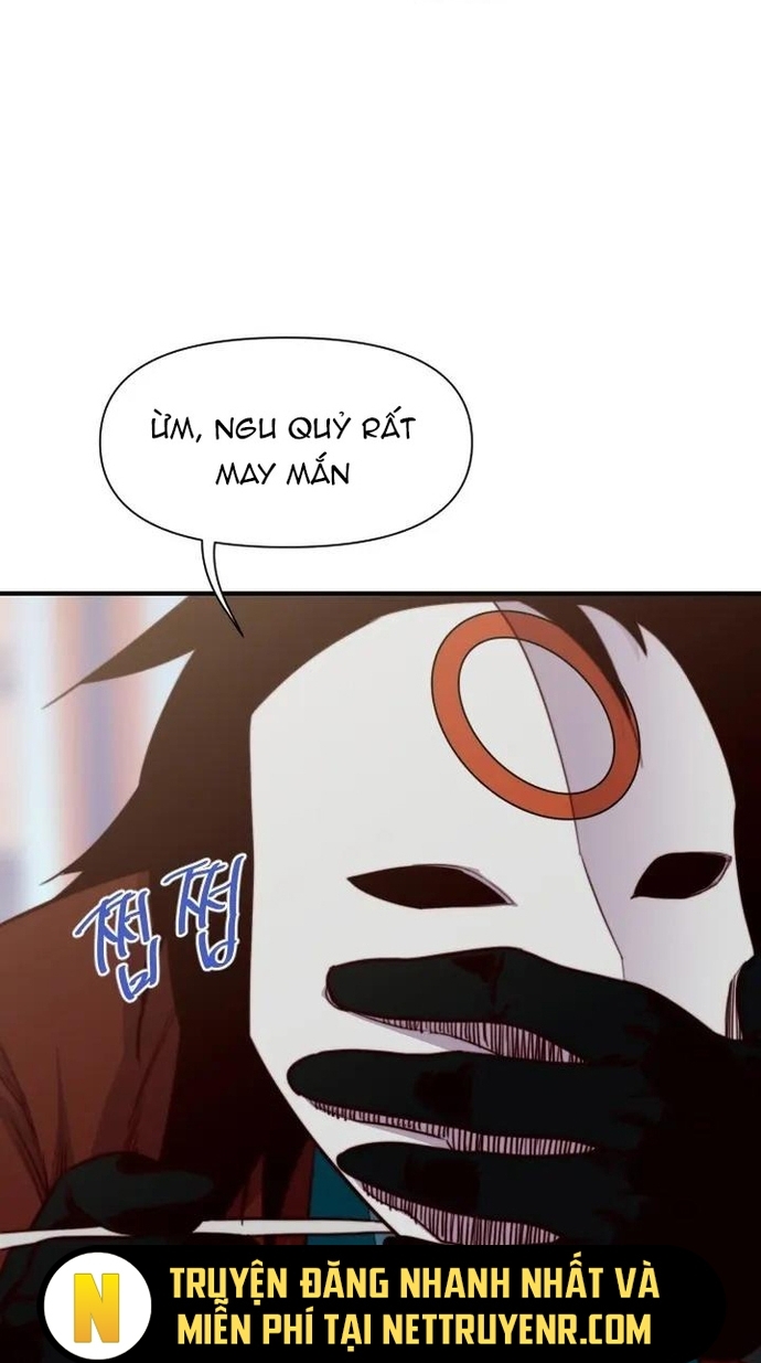 Kẻ Mạnh Nhất Lịch Sử Chapter 123 - Trang 2