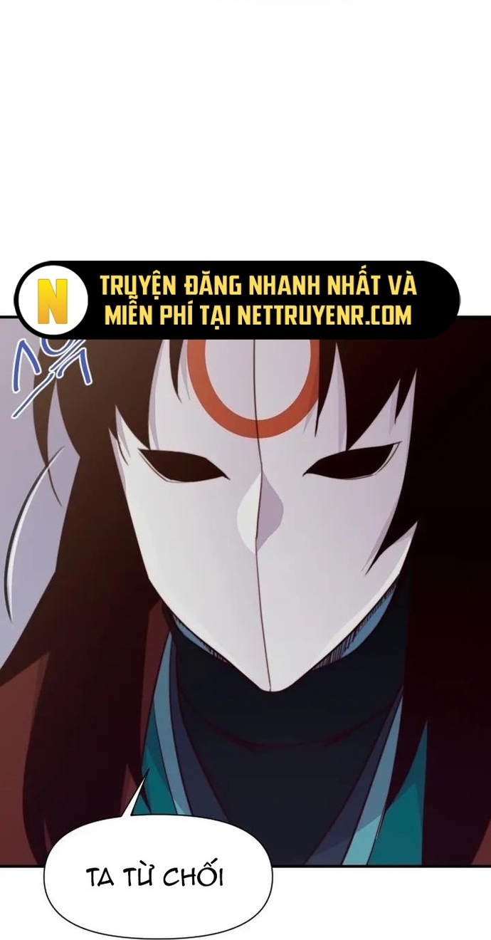 Kẻ Mạnh Nhất Lịch Sử Chapter 123 - Trang 2