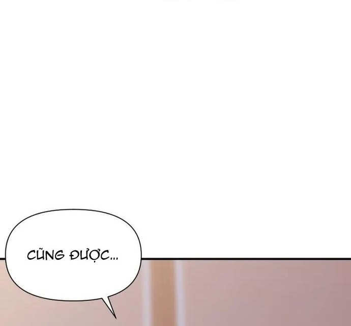 Kẻ Mạnh Nhất Lịch Sử Chapter 123 - Trang 2