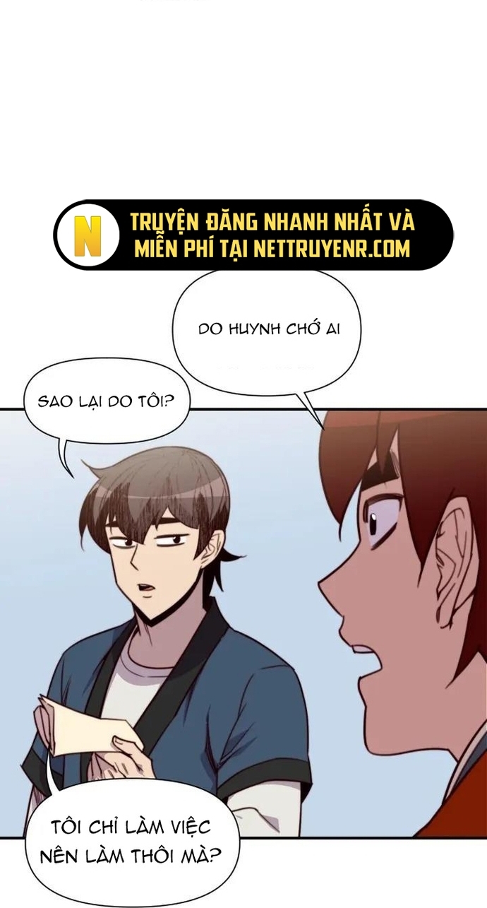 Kẻ Mạnh Nhất Lịch Sử Chapter 123 - Trang 2