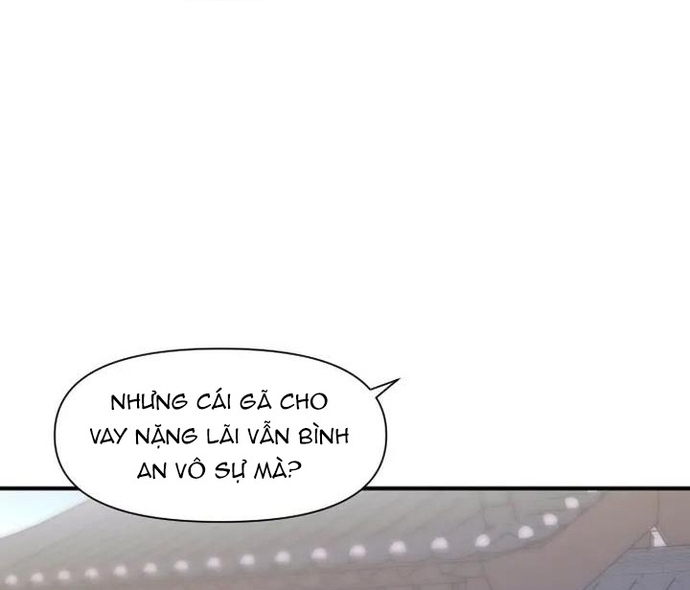 Kẻ Mạnh Nhất Lịch Sử Chapter 123 - Trang 2
