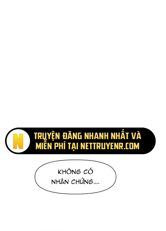 Kẻ Mạnh Nhất Lịch Sử Chapter 123 - Trang 2