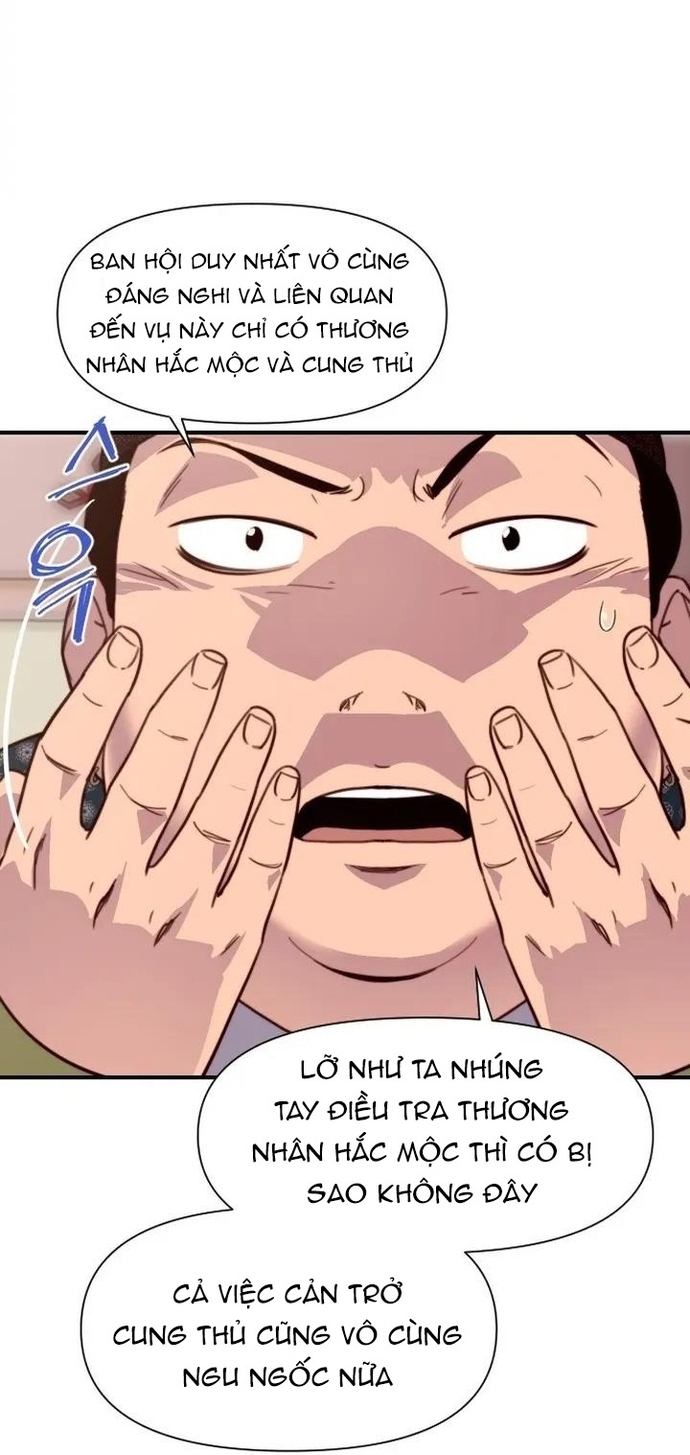 Kẻ Mạnh Nhất Lịch Sử Chapter 123 - Trang 2