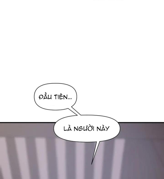 Kẻ Mạnh Nhất Lịch Sử Chapter 123 - Trang 2