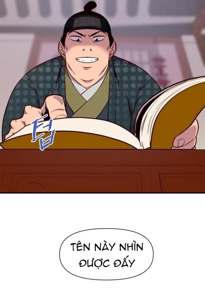 Kẻ Mạnh Nhất Lịch Sử Chapter 123 - Trang 2