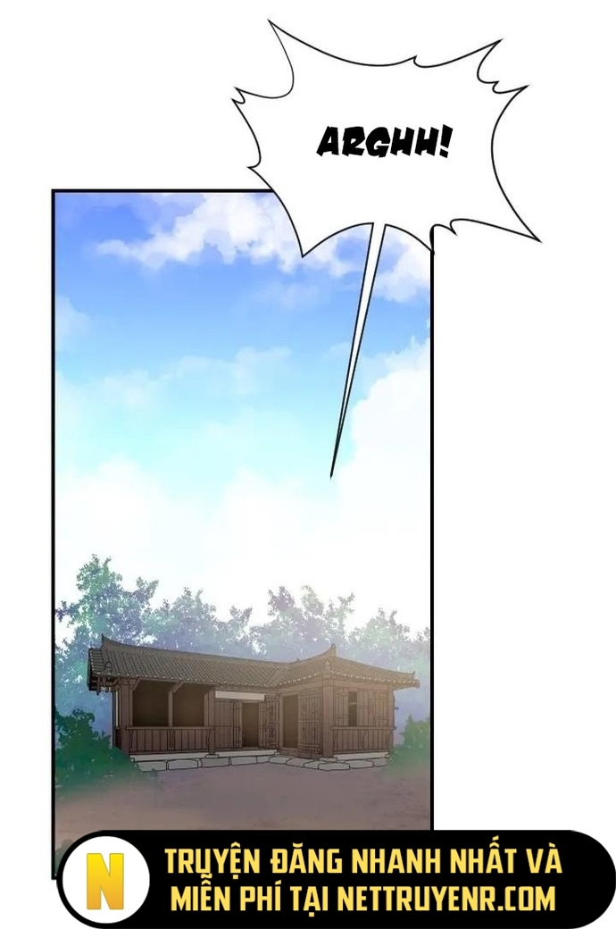 Kẻ Mạnh Nhất Lịch Sử Chapter 123 - Trang 2