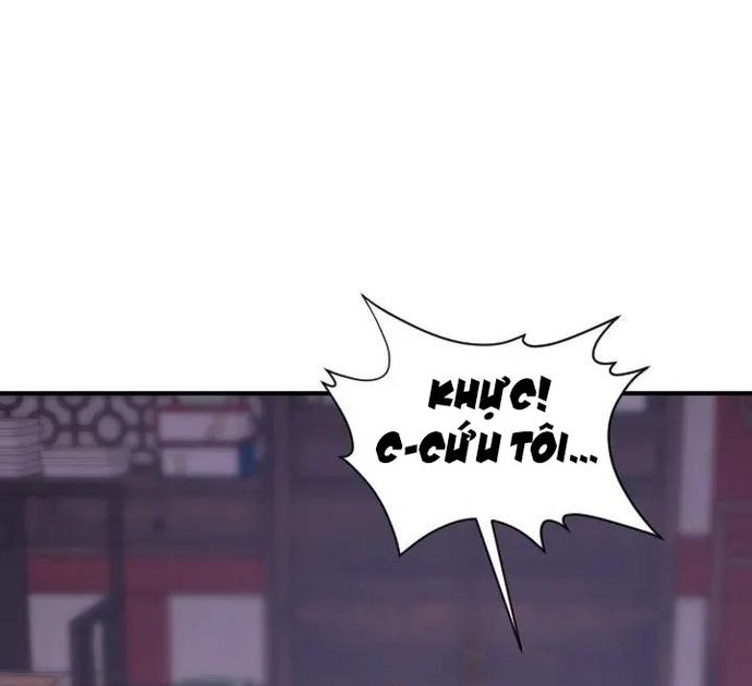 Kẻ Mạnh Nhất Lịch Sử Chapter 123 - Trang 2
