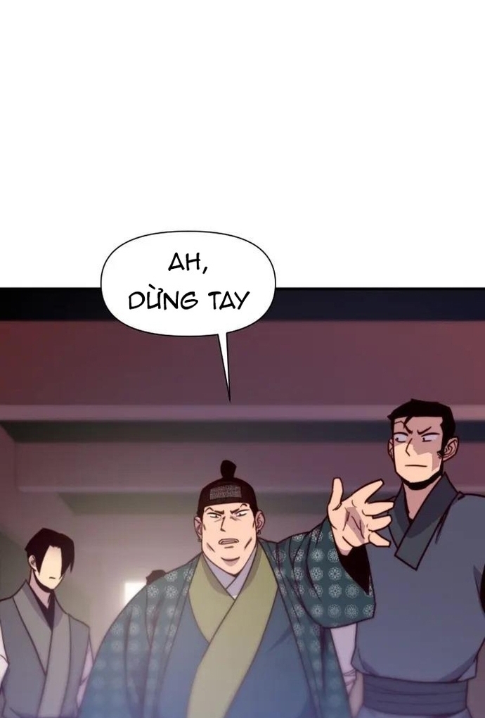 Kẻ Mạnh Nhất Lịch Sử Chapter 123 - Trang 2