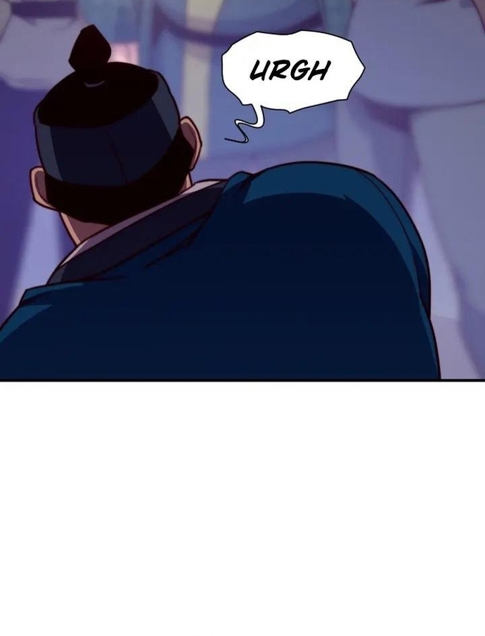 Kẻ Mạnh Nhất Lịch Sử Chapter 123 - Trang 2