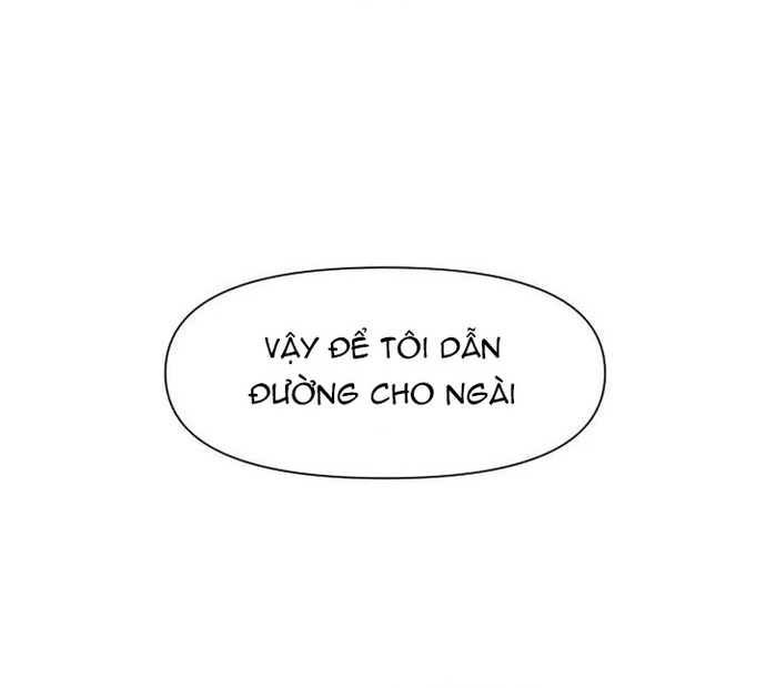 Kẻ Mạnh Nhất Lịch Sử Chapter 123 - Trang 2