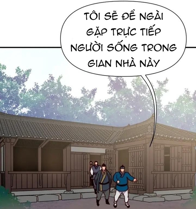Kẻ Mạnh Nhất Lịch Sử Chapter 123 - Trang 2