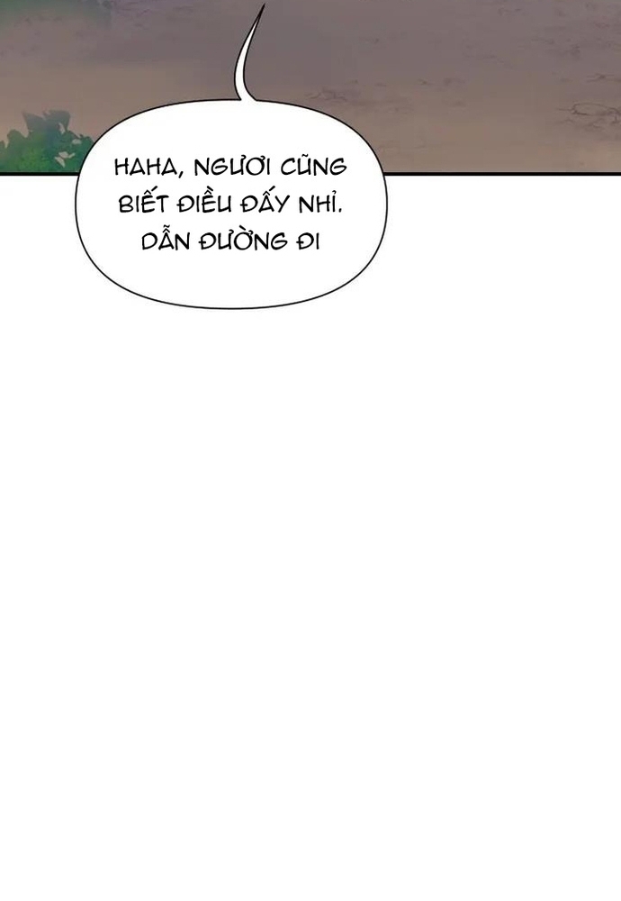 Kẻ Mạnh Nhất Lịch Sử Chapter 123 - Trang 2