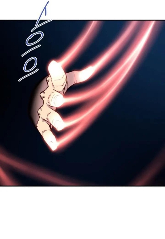 Kẻ Mạnh Nhất Lịch Sử Chapter 123 - Trang 2