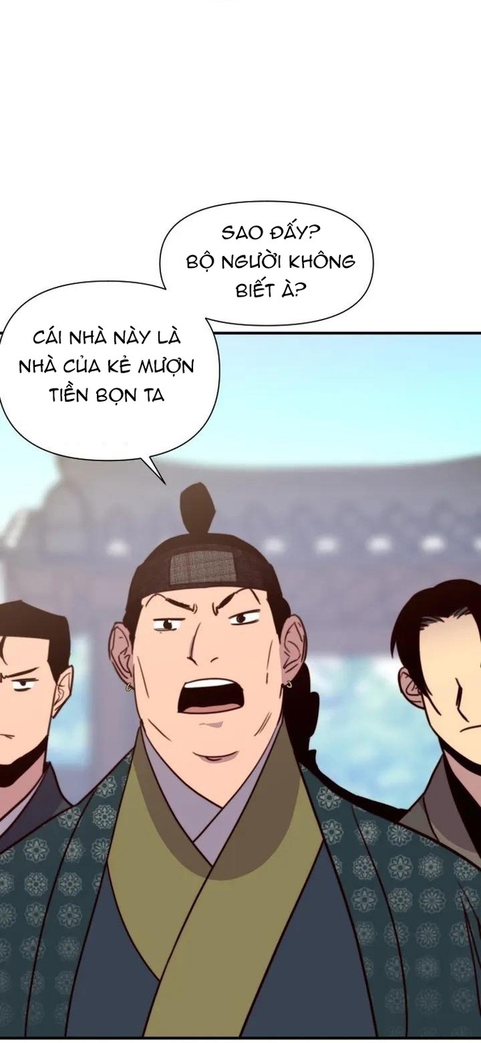 Kẻ Mạnh Nhất Lịch Sử Chapter 123 - Trang 2