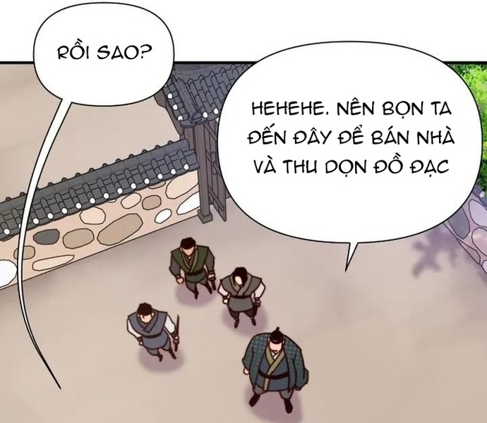 Kẻ Mạnh Nhất Lịch Sử Chapter 123 - Trang 2