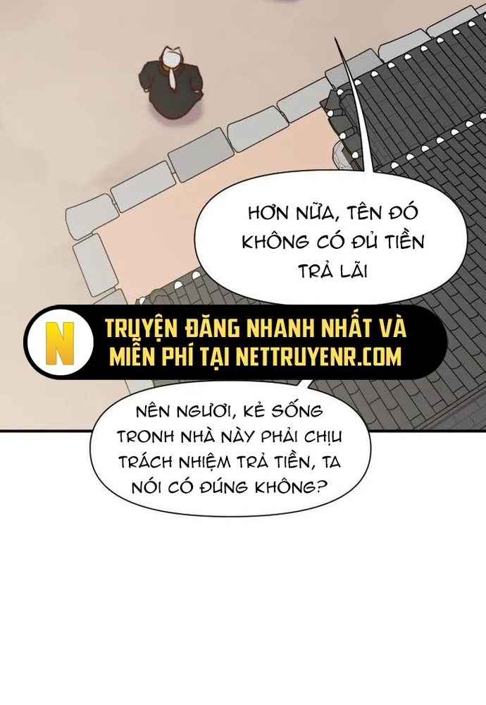 Kẻ Mạnh Nhất Lịch Sử Chapter 123 - Trang 2
