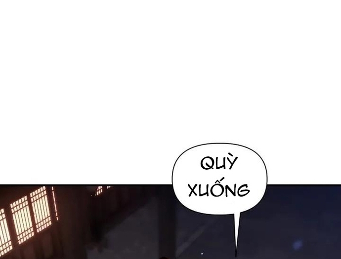 Kẻ Mạnh Nhất Lịch Sử Chapter 123 - Trang 2