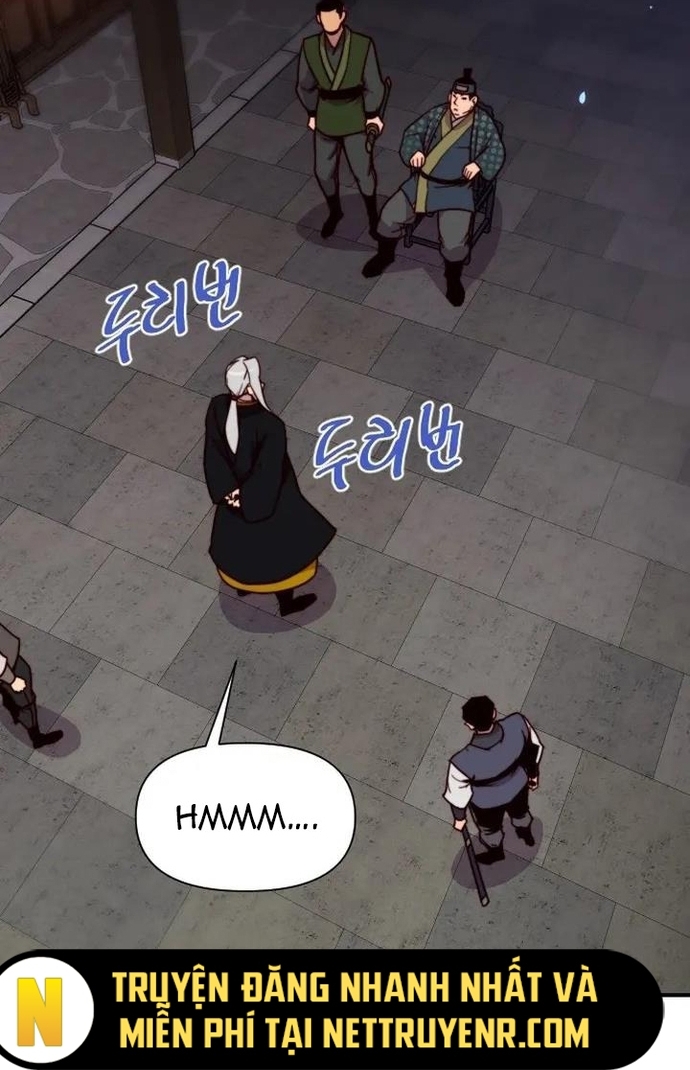 Kẻ Mạnh Nhất Lịch Sử Chapter 123 - Trang 2