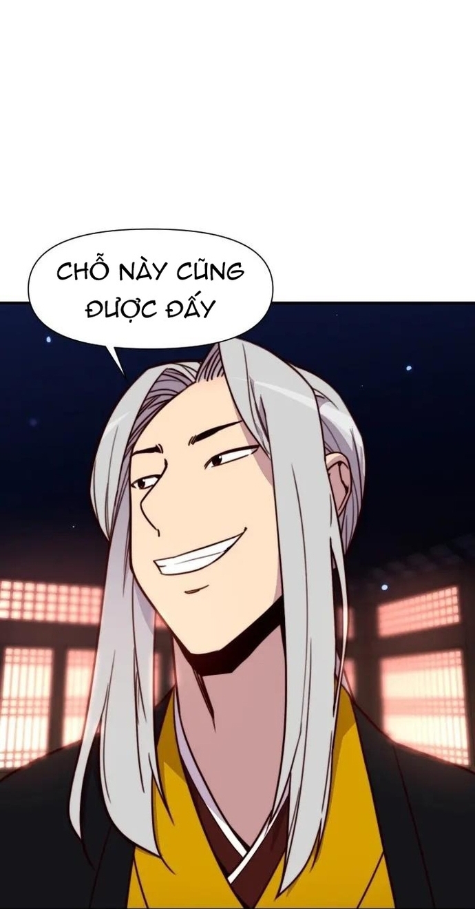 Kẻ Mạnh Nhất Lịch Sử Chapter 123 - Trang 2