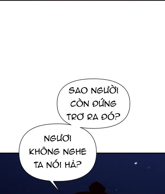 Kẻ Mạnh Nhất Lịch Sử Chapter 123 - Trang 2