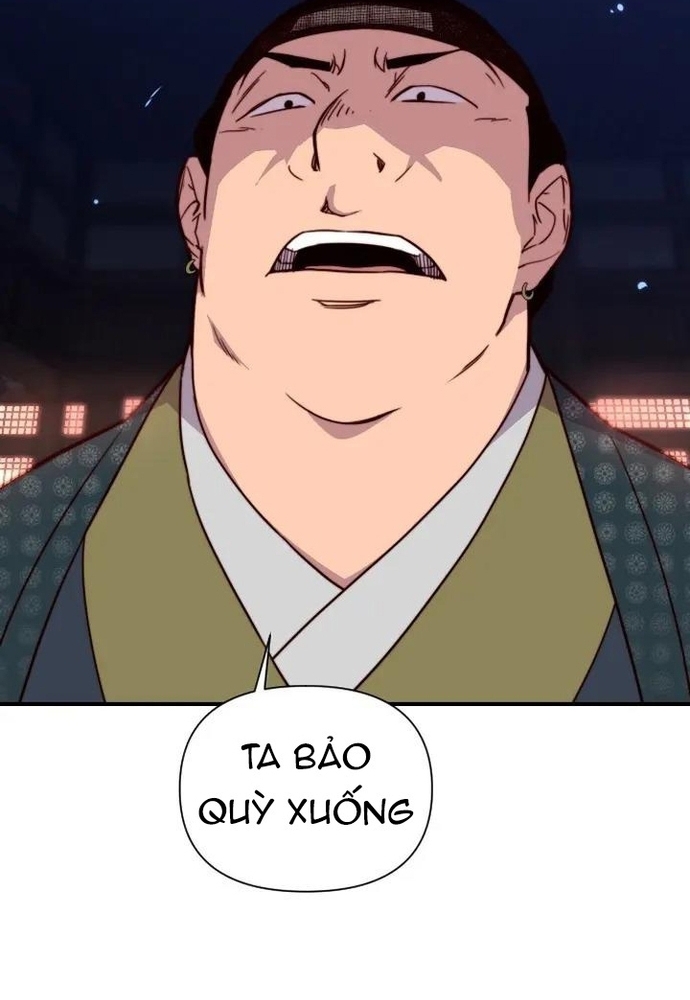 Kẻ Mạnh Nhất Lịch Sử Chapter 123 - Trang 2