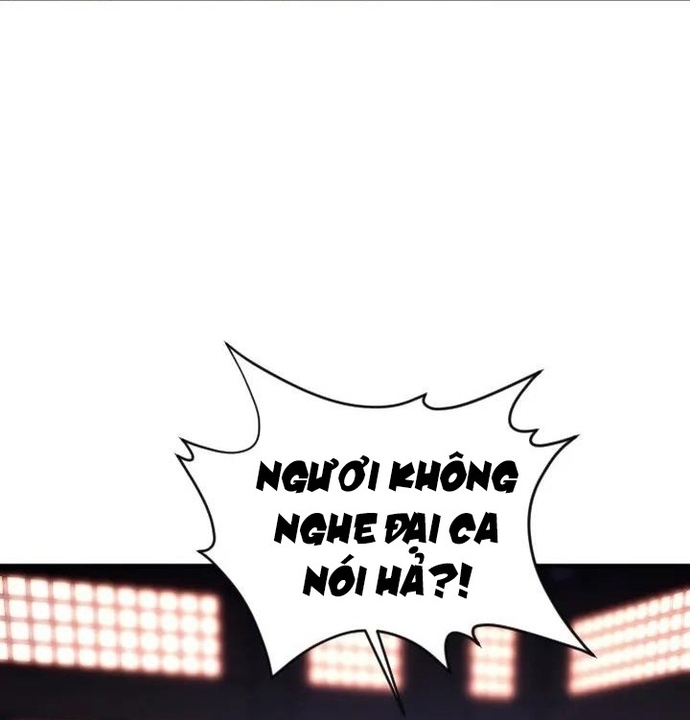 Kẻ Mạnh Nhất Lịch Sử Chapter 123 - Trang 2