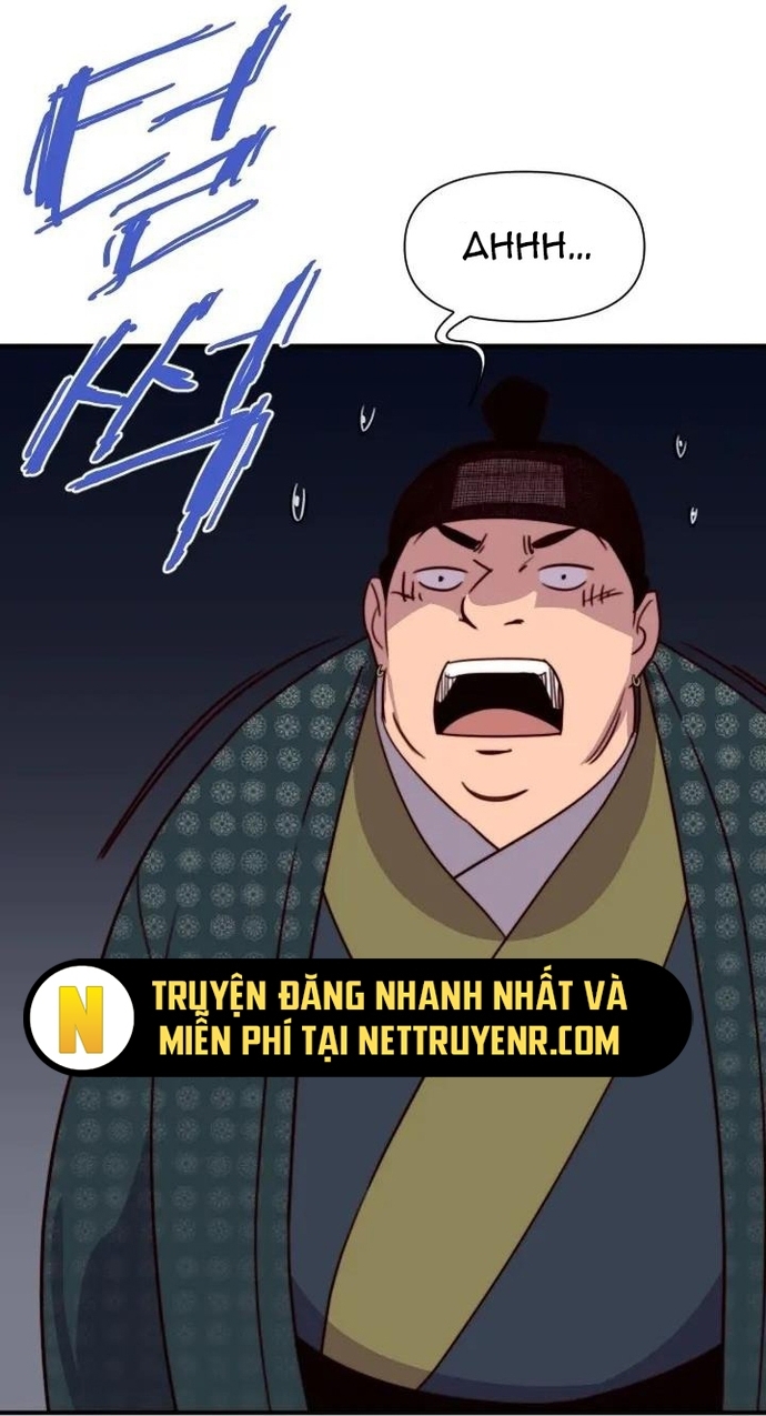 Kẻ Mạnh Nhất Lịch Sử Chapter 123 - Trang 2