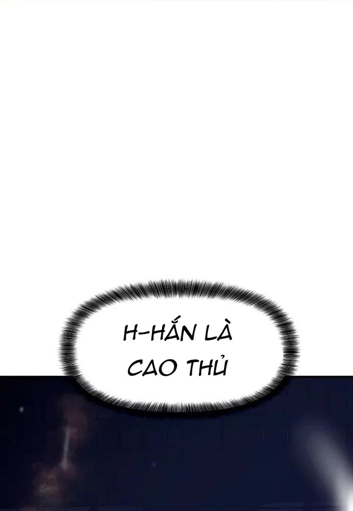 Kẻ Mạnh Nhất Lịch Sử Chapter 123 - Trang 2