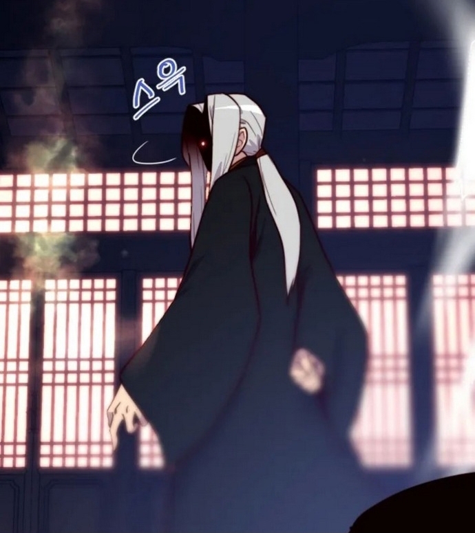 Kẻ Mạnh Nhất Lịch Sử Chapter 124 - Next Chapter 125