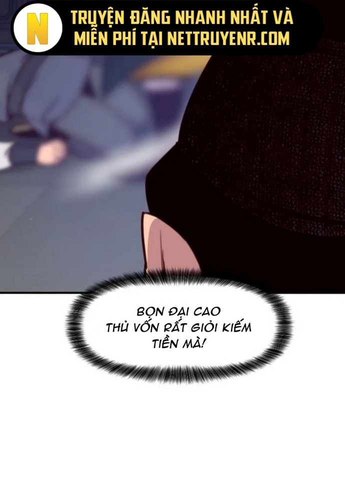 Kẻ Mạnh Nhất Lịch Sử Chapter 124 - Next Chapter 125