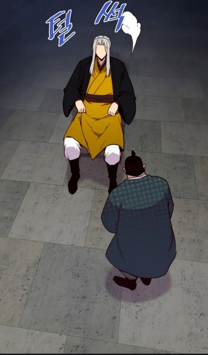 Kẻ Mạnh Nhất Lịch Sử Chapter 124 - Next Chapter 125